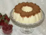 Recipe Yet another cheesecake!