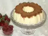 Recipe Yet another cheesecake!