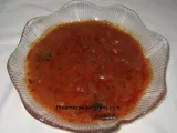 Recipe Aloe vera curry (rajasthani)