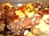 Recipe Double ka meeta