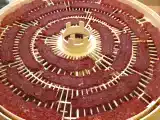 Recipe Beef and pork jerky