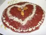 Recipe Peanut halwa