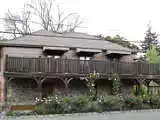 Recipe My French Laundry Experience