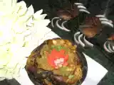 Recipe Crab curry / peethalu iguru