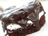 Recipe Homemade ding dongs