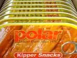 Recipe What? Kipper Snacks for only $1?