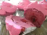 Recipe Lola Cupcake