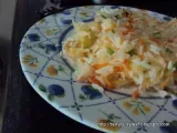 Recipe Letho salad