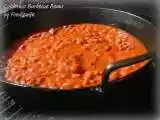 Recipe California Barbecue Beans (Santa Maria Style)