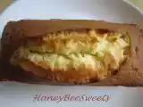 Recipe Elvis presley's whipping cream pound cake