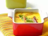 Recipe Cheera thandu charu curry / red spinach or red swiss chard stem in yogurt curry