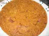 Recipe Kalathappam/ rice cake ( kannur special ) cooked in oven
