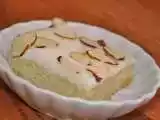 Recipe White Texas Sheet Cake