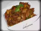 Recipe Kallumakkaya /kadukka varattiyathu /mussels fry
