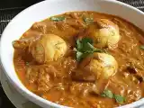 Recipe Mutta roast/ egg roast (a simple kerala style egg curry)