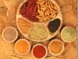 Recipe Let?s Eat Indian!