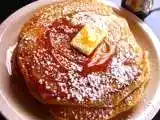 Recipe America's Best Pancakes Need I Say More!