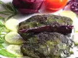 Recipe Pacha meen piratal