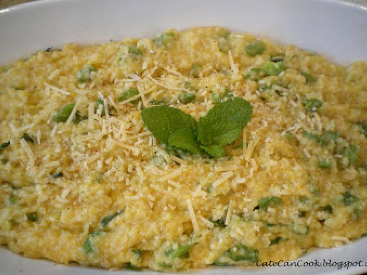 Bacon recipes - 83 recipes - Petitchef - page 3