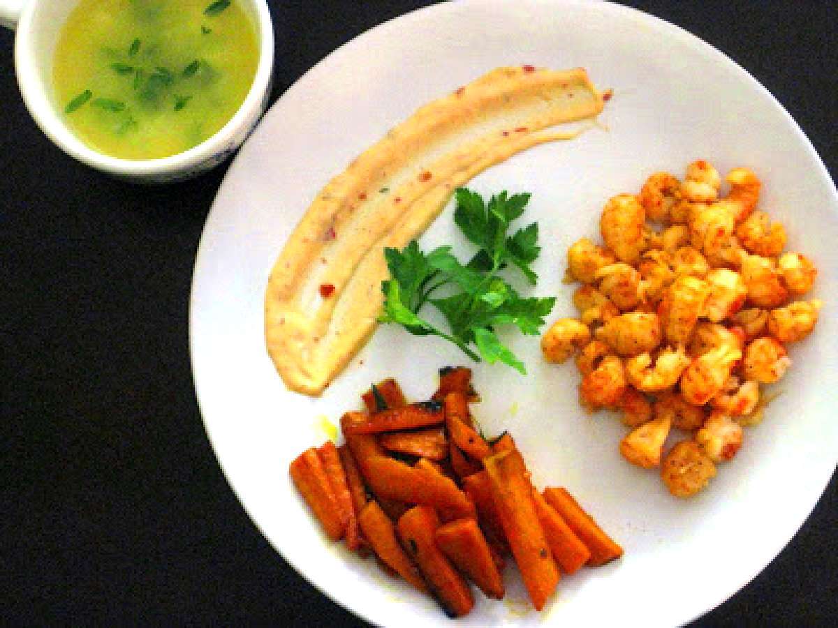 Tarragon with Vegetable Oil 2 recipes Petitchef