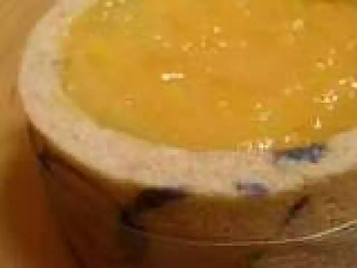 Daring Bakers Challenge: Biscuit Joconde Imprime/Entremet