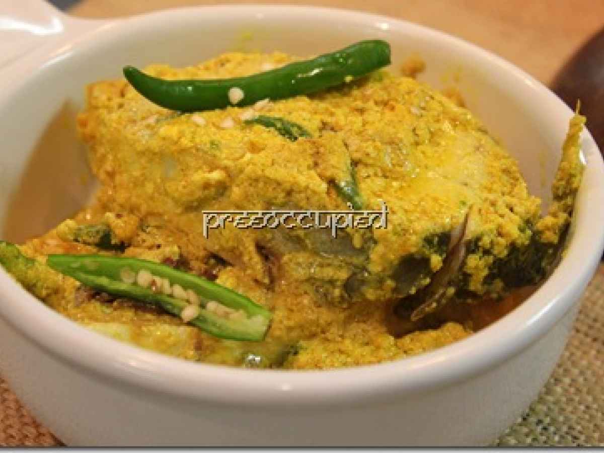 Microwave with Mustard 2 recipes Petitchef