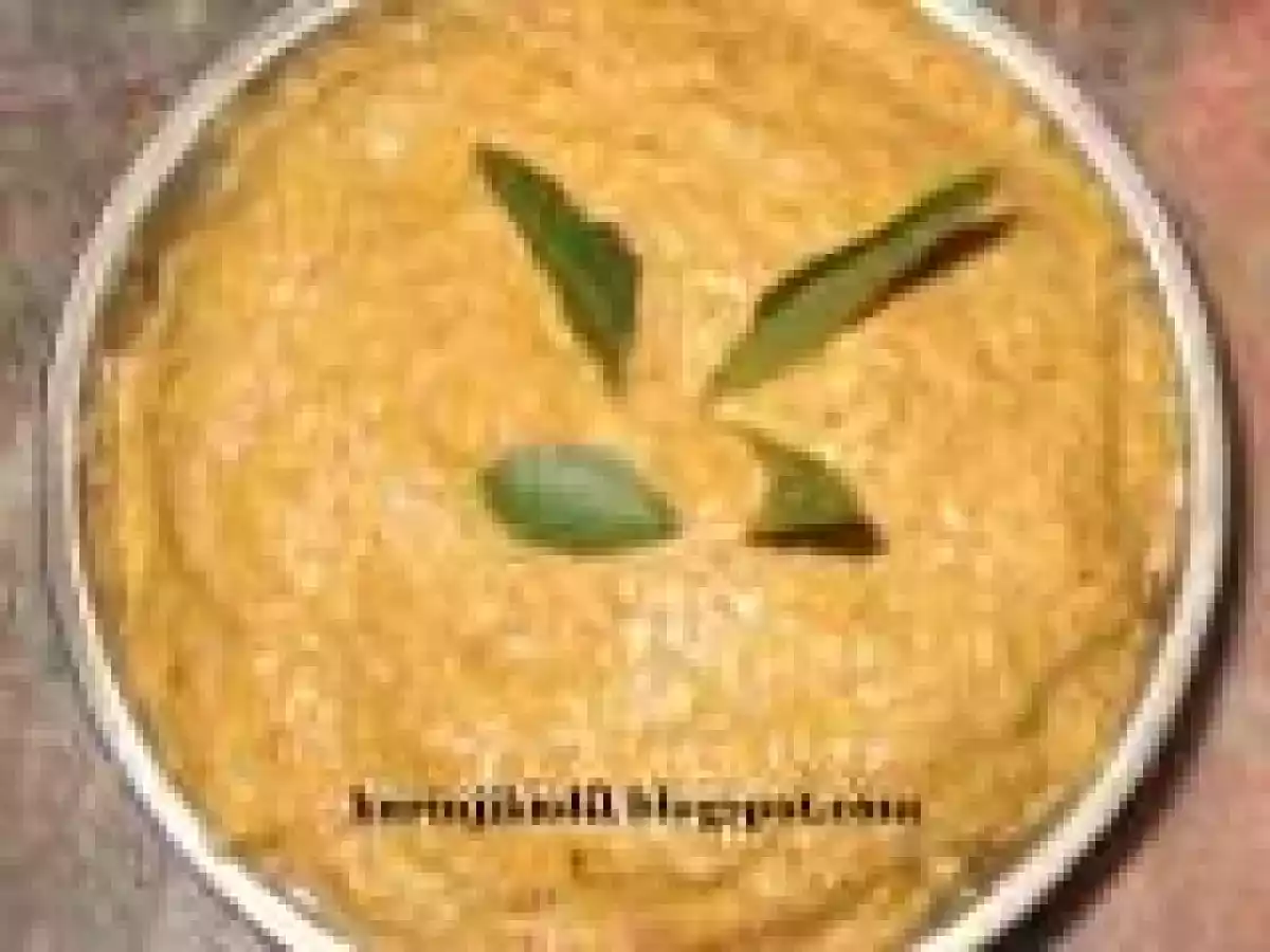 Coriander Seeds / Dhania / Kothamalli Vithai Chutney