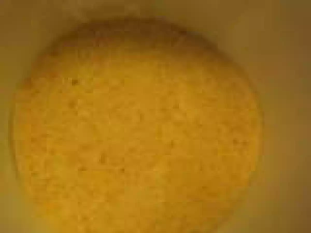 Moong Dal Powder( Pesara gunda)