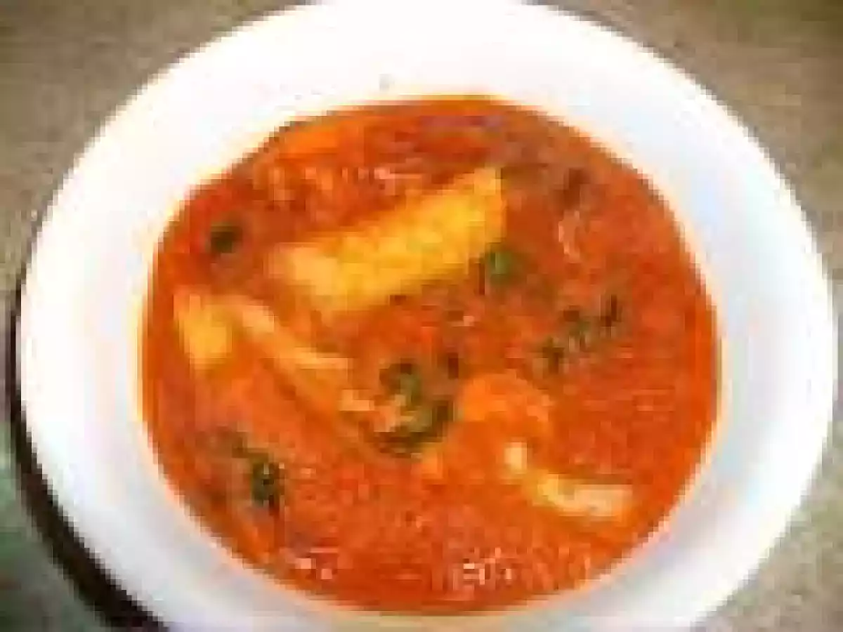 Aloo Gobi Masala(Restaurant Style)