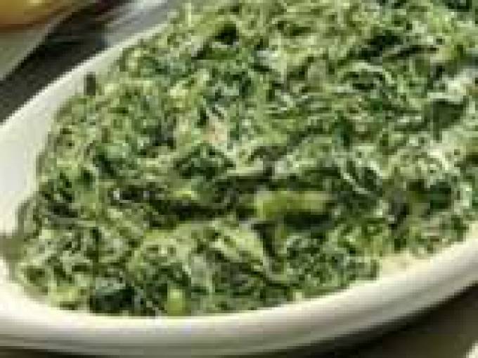 boston-market-creamed-spinach-recipe-by-free-top-secret-restaurant-recipes