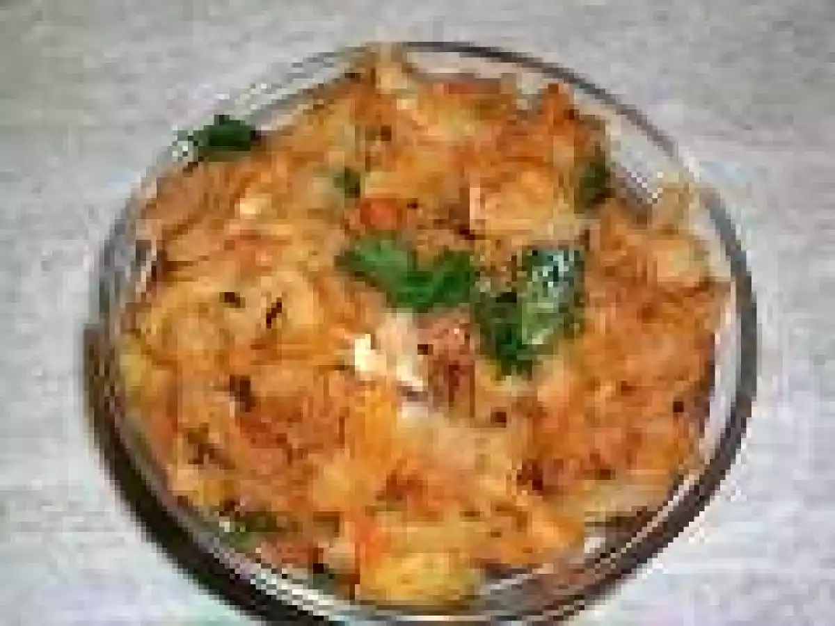 Potato Podimas/Urulai Kizhalangu Podimas