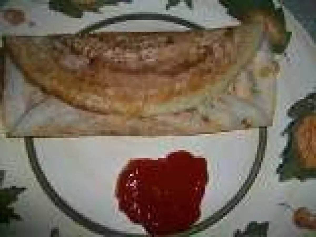 Paneer Potato masala dosa/Aloo Paneer Dosa (kids Spl)
