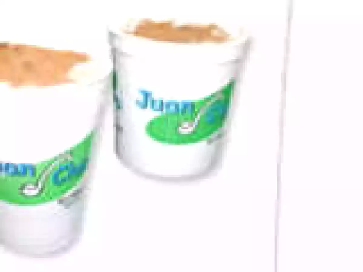 Chicha - Venezuelan Rice Drink - Easy Recipe