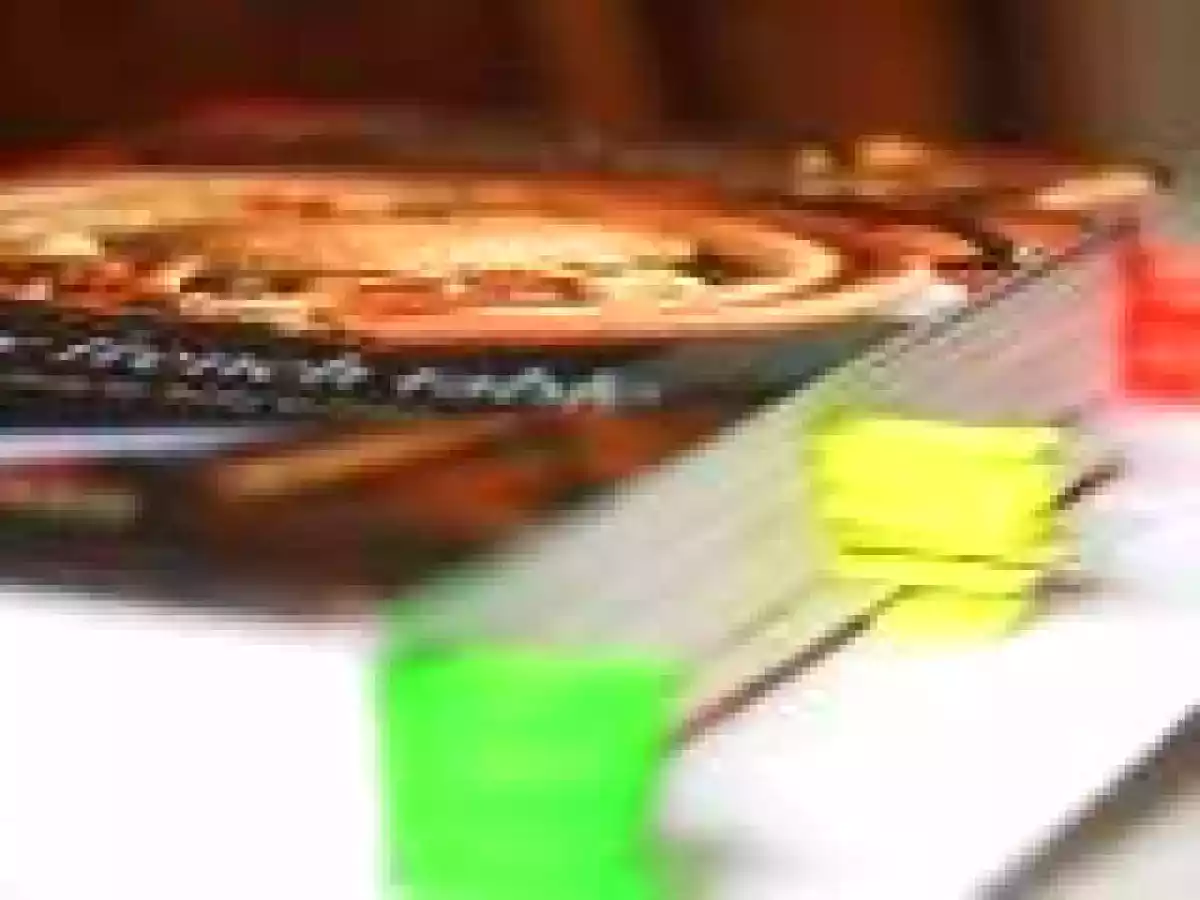 French Fridays-Savory Cheese and Chive Bread
