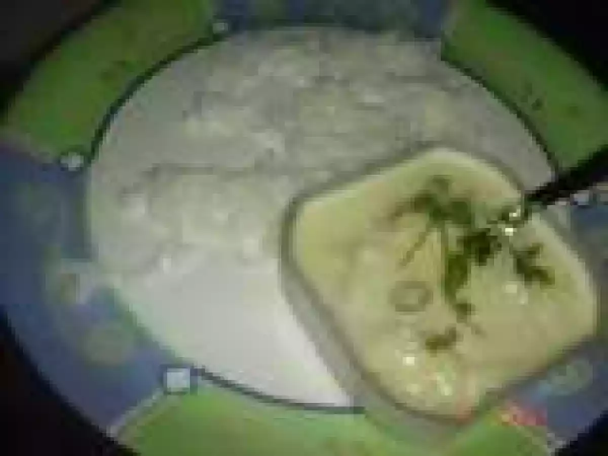Urlakazhangu Ishtuu (Potato Stew- Authentic Kerala Style)