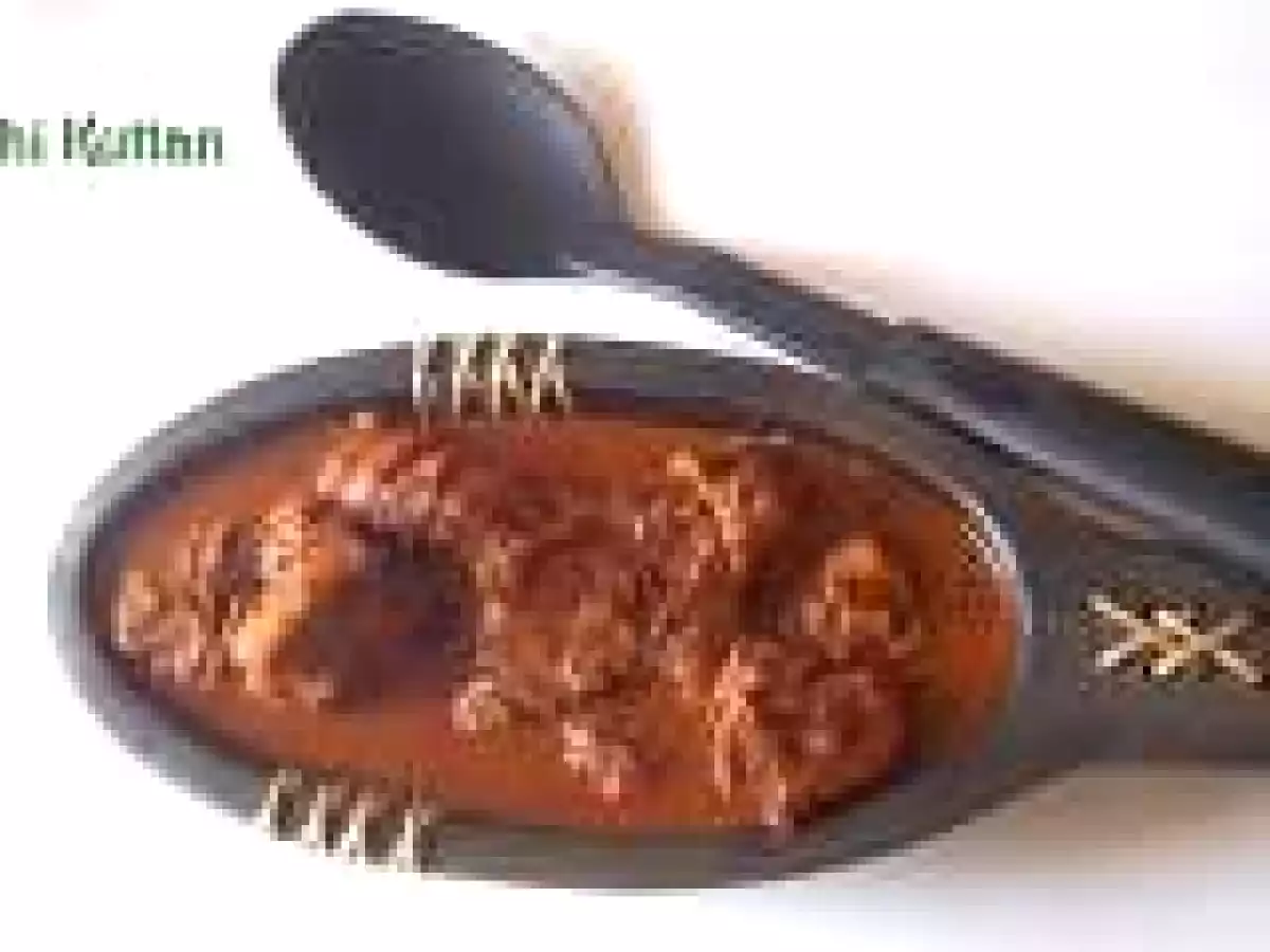 Kozhi kuttan / Kerala style Chicken in roasted spice gravy