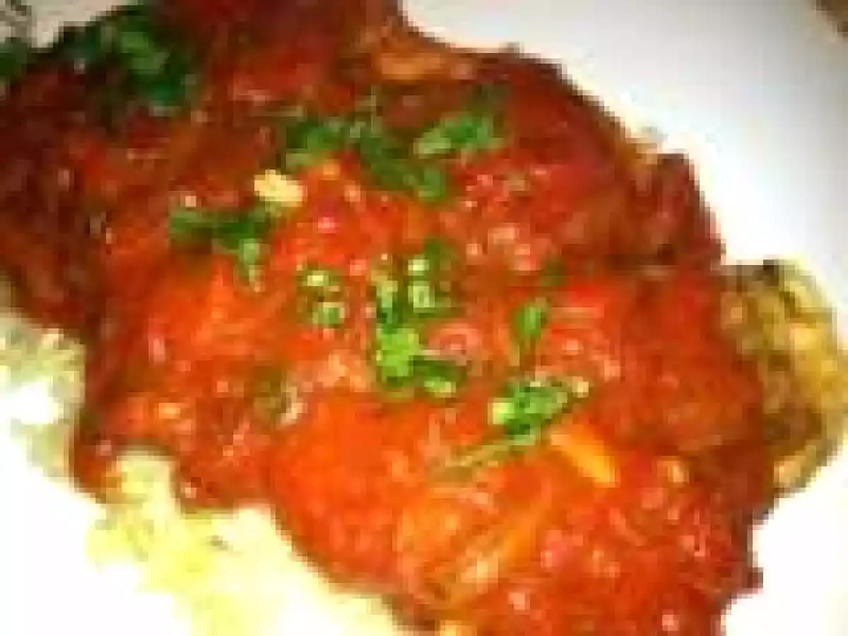 Envueltos de Guisquil (Chayote in an Egg Batter)