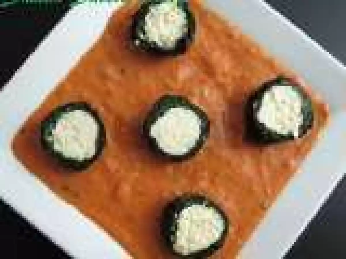 SHAAM SAVERA CURRY/ SPINACH PANEER CURRY