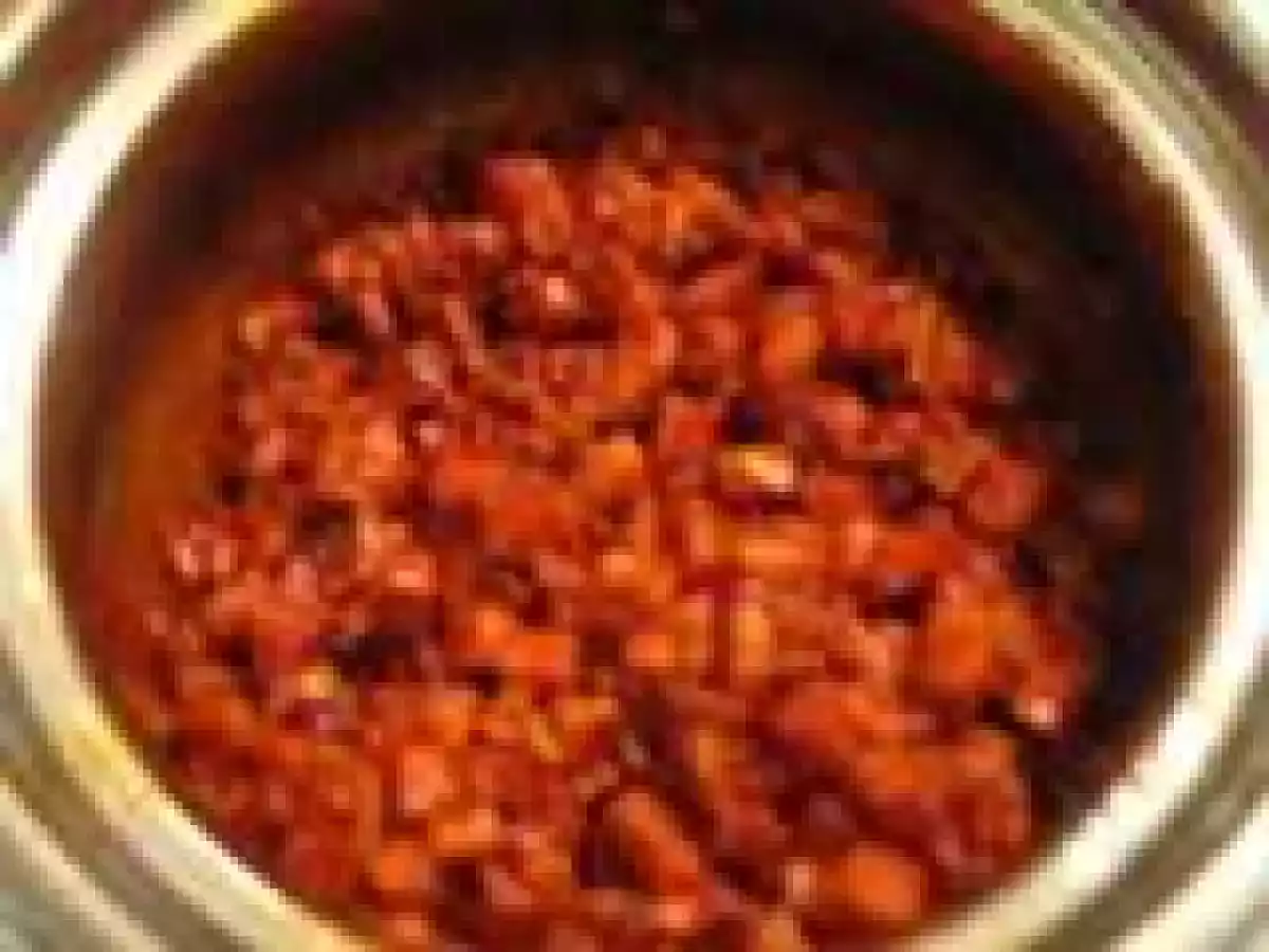 Mamidallam MenthiBaddalu/MangoGinger(Maa Inji) Pickle