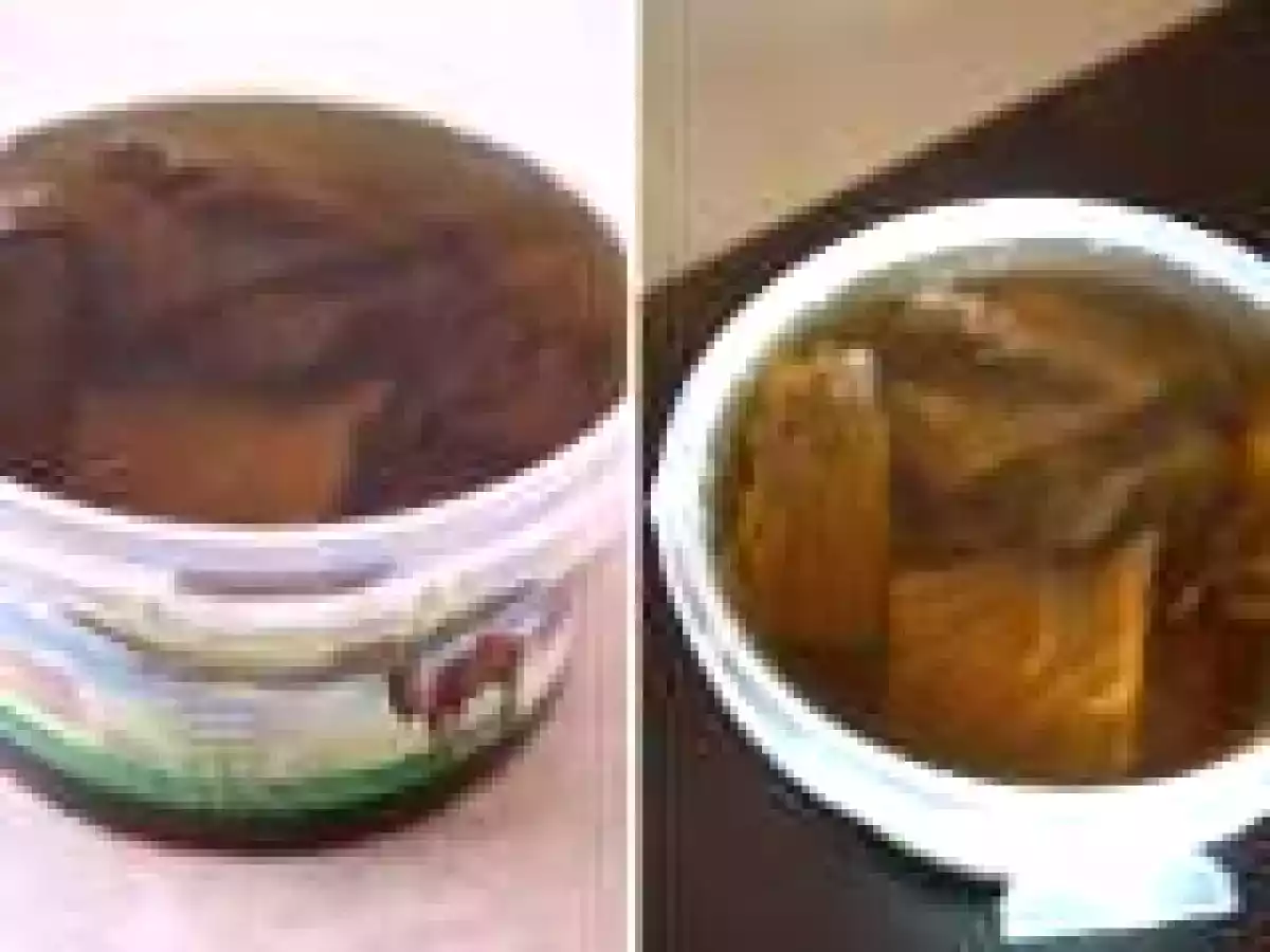 Diet Khlii