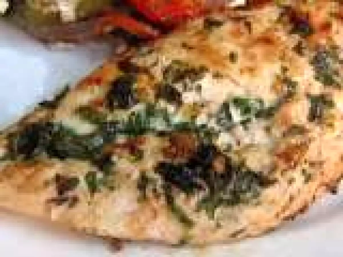 BBQ ideas - Garlic Chicken and Chilli Corn on the Cob