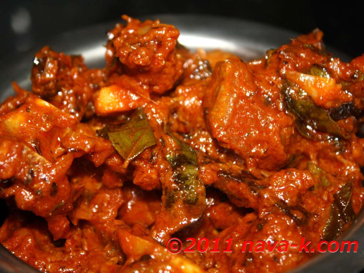 Gravy with yogurt 14 recipes Petitchef