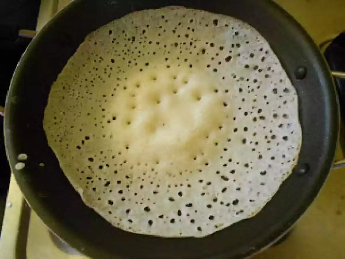 Appam