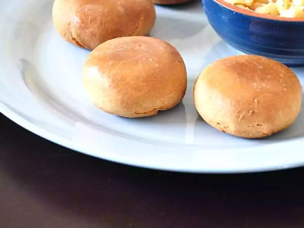 Litti Chokha