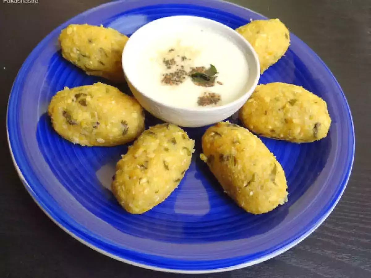 Nuchinunde with Hasi Gojju