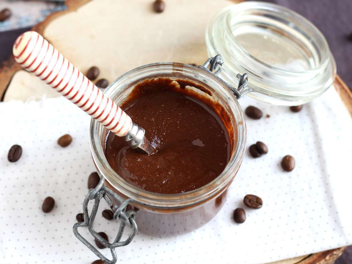 Hazelnut recipes - 27 recipes - Petitchef