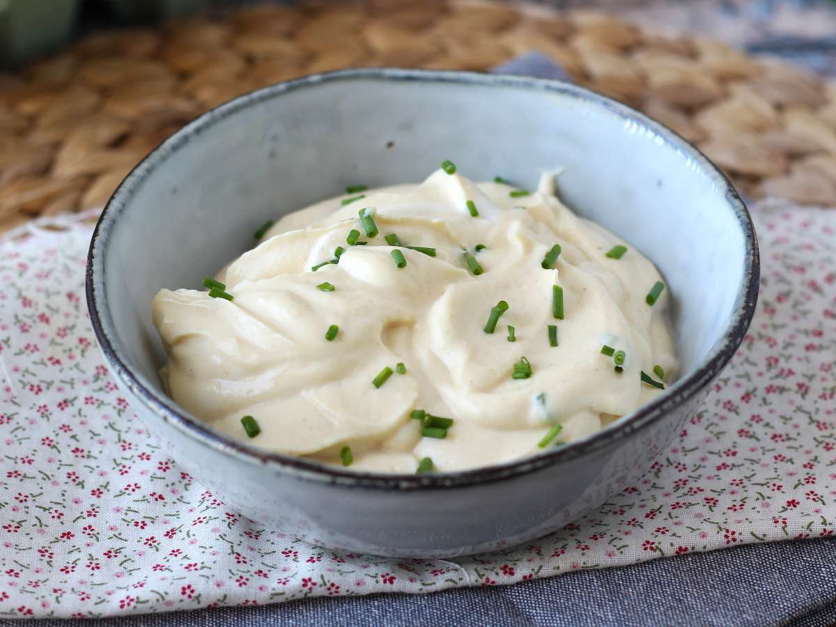 Egg recipes - 249 recipes - Petitchef