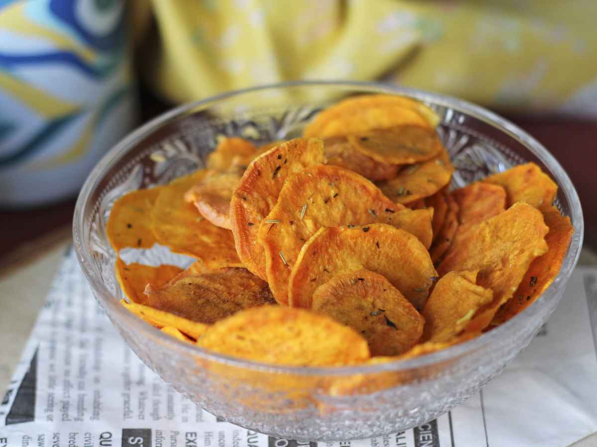 Appetizer - 505 recipes - Petitchef