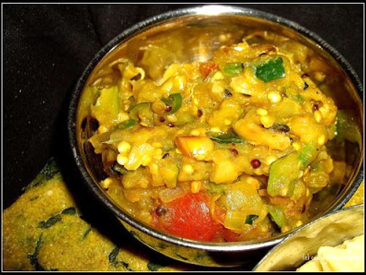 Garam Masala with Turmeric 282 recipes Petitchef