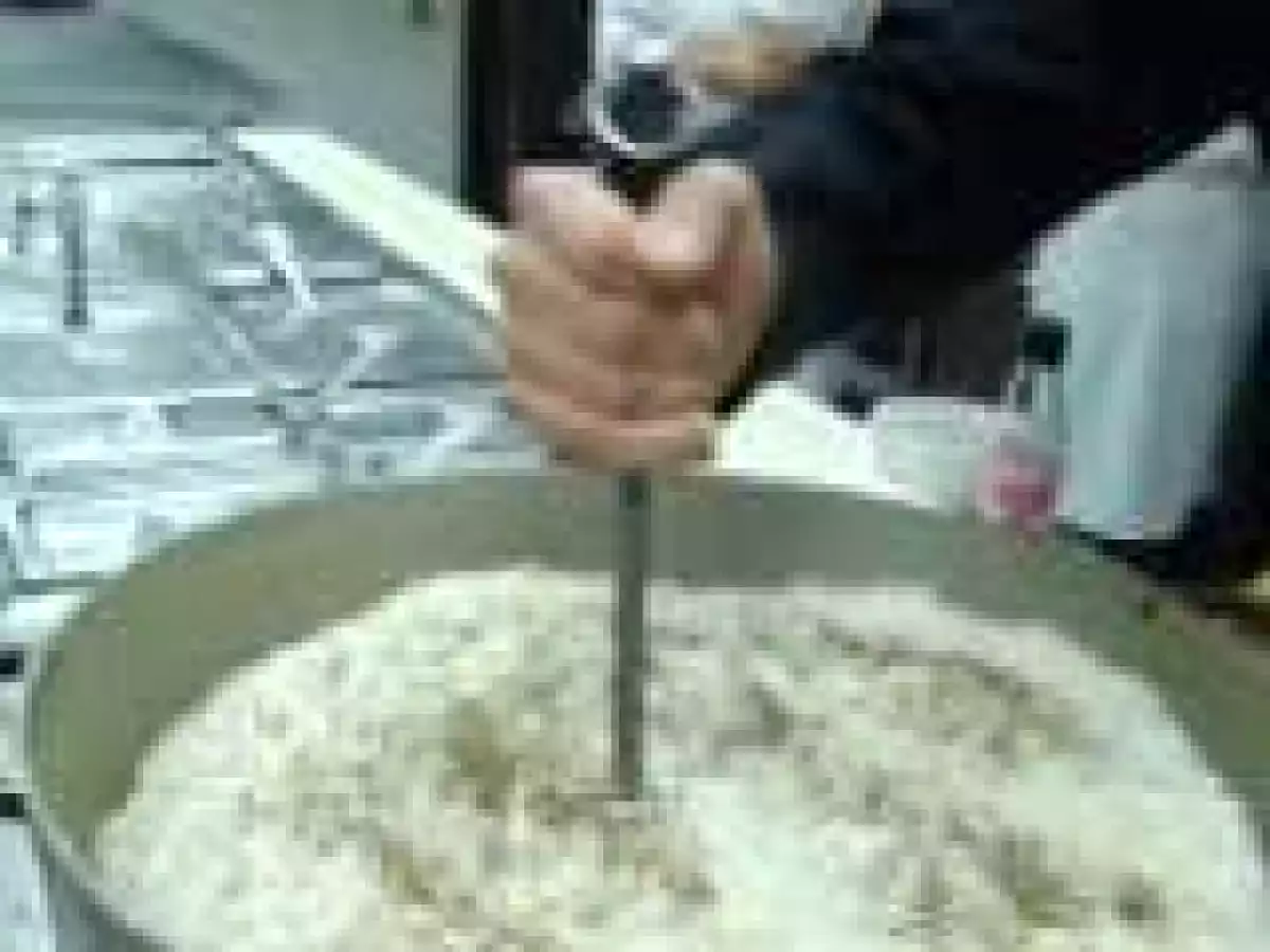 Afghani Food Tour Part Two: Shish Kebab House of Aghanistan